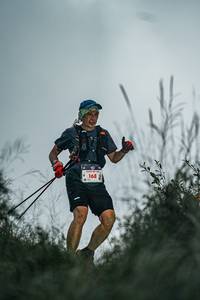 BIB: 
                            <button type="button" onclick="openModal(25263098)" class="btn btn-primary btn-sm float-right btn-popup" data-toggle="modal" data-target=".modal-high-quality">
                        <i class="fas fa-shopping-cart"></i> Add to Cart
                    </button>
                                            <button type="button" onclick="isThisMe(25263098, true)" class="btn btn-success btn-sm float-right btn-popup btn-isme hidden" data-toggle="tooltip" data-placement="bottom" title="นี่คือรูปของคุณใช่ไหม คลิกที่นี่เพื่อเอาเข้าอัลบั้ม">
                        <i class="fas fa-plus"></i> Add to album
                    </button>
                    <button type="button" onclick="isThisMe(25263098, false)" class="btn btn-warning btn-sm float-right btn-popup btn-isnotme hidden">
                        <i class="fas fa-ban"></i> Remove from album
                    </button>